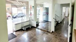 Hotel Giordano Centro - Image 5