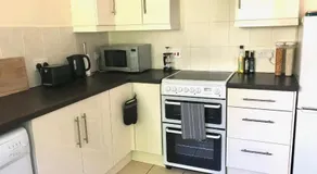 Carwood House - Image 2