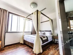 Meixi Hostel - Image 2