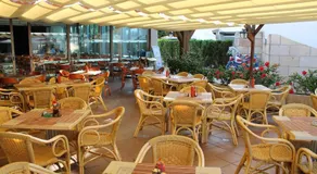 Apartaments Talayot - Image 5