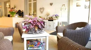 hotel lisà - Image 4