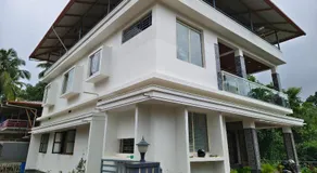 Gokula Homestay - Image 3