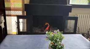 Alberg Restaurant Bellavista - Image 2