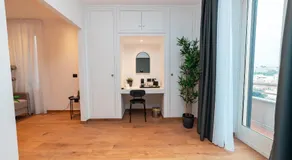 Il Mandorlo - Casa Palmeri - Image 3