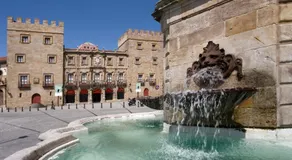 Piso Gijon Centro - Image 3