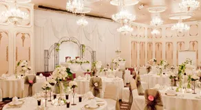 International Hotel Ube - Image 4