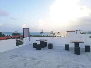 Trinco Star Hotel - Image 3