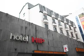 Ansan HIP - Image 4