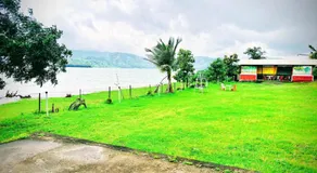 Hotel Mauli Agro Farm Dam View Resort - Image 4