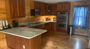The Eggemoggin Reach Inn - Image 2