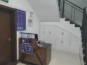 Yuening Hotel (Baima Temple Branch) - Image 5