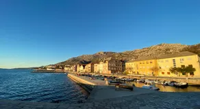 Studio apartman i sobe SIDRO - Image 5