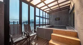 Louis Boutique Hotel - Image 4