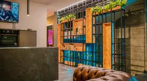 MANTRA Suite&Rooms - Image 3