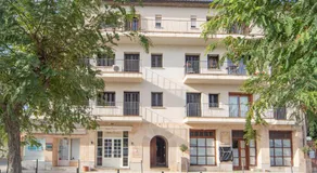 Vora Mar Beachfront Apartment by Sealand Villas - Image 2