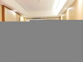 Vienna Hotel Hunan Yongzhou Jianghua - Image 4