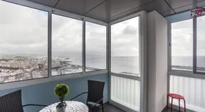 Atlantic Home Azores - Image 3
