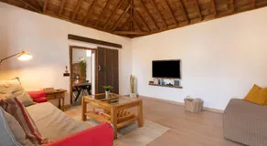 Casa Canaria Finca Real - Image 2