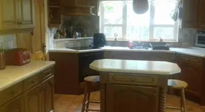 Drumgowan House - Image 3
