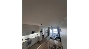 Snowflake XI Family rooms - Image 5