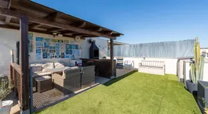 Sunset- Spa and Bbq - Image 3