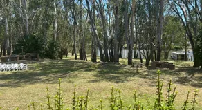 Riverside Motel & Marina - Image 5
