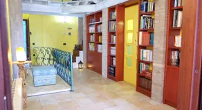 B&B Sa Sinniesa - Image 4
