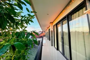 Sekar Tunjung Guest House Seminyak Bali - Image 5