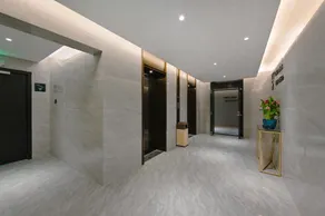 Atour Hotel Beijing Guomao Panjia Yuan - Image 5
