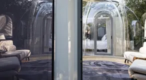 Relais Dei Cesari - Image 4
