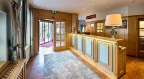 Double room, bath, toilet, no smoker - Image 4