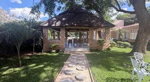 Mevis Boutique Hotel - Image 4