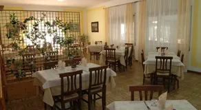 Hotel Mediterraneo - Image 4
