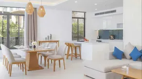 Wyndham Garden Resort Nha Trang - Image 3