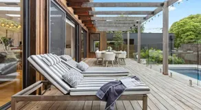 Luxe On Lydgate - Blairgowrie - Image 2
