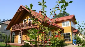Vila Liepa - Image 3