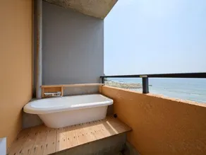 Centro Chita - Image 2