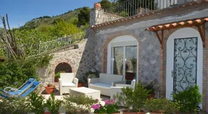 Le Ginestre di Capri BB & Holiday House - Image 3