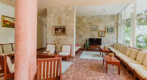 Hotel Carmen - Image 3