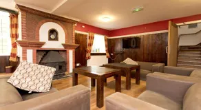 Bracken Tor Hostel - Image 2