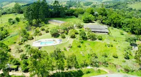 Recanto Varandas Guararema - Image 4
