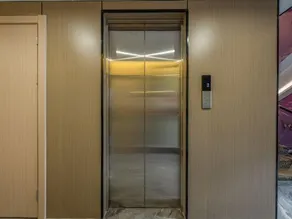 Moyu Hotel - Image 4