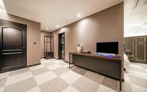 Ulsan Samsan Hotel Grand Gem - Image 3