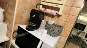 La Maison Dell'Amour - Image 4