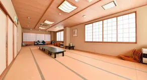 Kanoe - Image 3