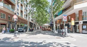 Citytrip Poble Nou Beach III - Image 5