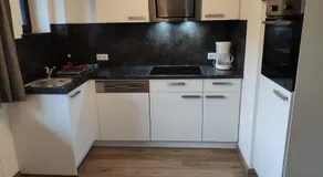Gästehaus Maria - Image 3