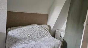 Chambre Lit Double - Image 5