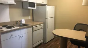 Extended Stay America Suites - Columbia - Columbia Corporate Park - Image 5