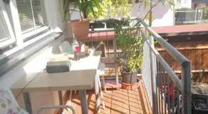 Atelieo beim Nussbaum - Image 4
